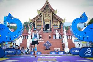 BIB: 
                            <button type="button" onclick="openModal(22704036)" class="btn btn-primary btn-sm float-right btn-popup" data-toggle="modal" data-target=".modal-high-quality">
                        <i class="fas fa-shopping-cart"></i> Add to Cart
                    </button>
                                            <button type="button" onclick="isThisMe(22704036, true)" class="btn btn-success btn-sm float-right btn-popup btn-isme hidden" data-toggle="tooltip" data-placement="bottom" title="นี่คือรูปของคุณใช่ไหม คลิกที่นี่เพื่อเอาเข้าอัลบั้ม">
                        <i class="fas fa-plus"></i> Add to album
                    </button>
                    <button type="button" onclick="isThisMe(22704036, false)" class="btn btn-warning btn-sm float-right btn-popup btn-isnotme hidden">
                        <i class="fas fa-ban"></i> Remove from album
                    </button>